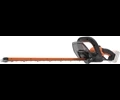 WORX 20V PowerShare Trimmer and Hedge combo (1x2.0Ah with 1h charger)