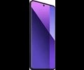 Xiaomi Redmi Note 13 Pro+ 5G 12+512GB Midnight Black