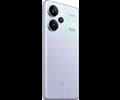 Xiaomi Redmi Note 13 Pro+ 5G 12+512GB Aurora Purple