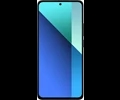 Xiaomi Redmi Note 13 4G 6+128 GB Midnight Black