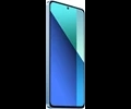 Xiaomi Redmi Note 13 4G 6+128 GB Ice Blue
