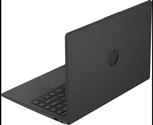 HP HP Laptop 14-em0016no