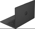 HP HP Laptop 14-em0016no