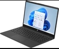 HP HP Laptop 14-em0016no