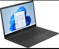 HP HP Laptop 14-em0016no