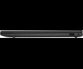HP HP Laptop 14-em0016no