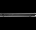 HP HP Laptop 14-em0016no