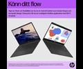 HP HP Laptop 14-em0016no