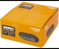 WORX Magentic Wire 20m - for Off Limits