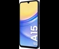 Samsung Galaxy A15 5G 128GB Black