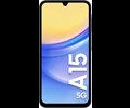 Samsung Galaxy A15 5G 128GB Black