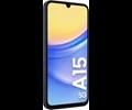 Samsung Galaxy A15 5G 128GB Black