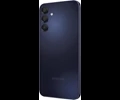 Samsung Galaxy A15 5G 128GB Black