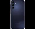 Samsung Galaxy A15 5G 128GB Black