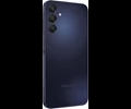 Samsung Galaxy A15 5G 128GB Black