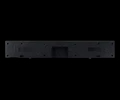 Samsung HW-C410/XE