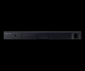 Samsung HW-C410/XE