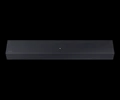 Samsung HW-C410/XE