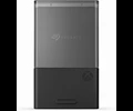 Seagate 2TB Xbox Series X S storage expansion card