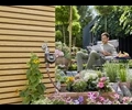 Gardena Bevattningscomputer Flex