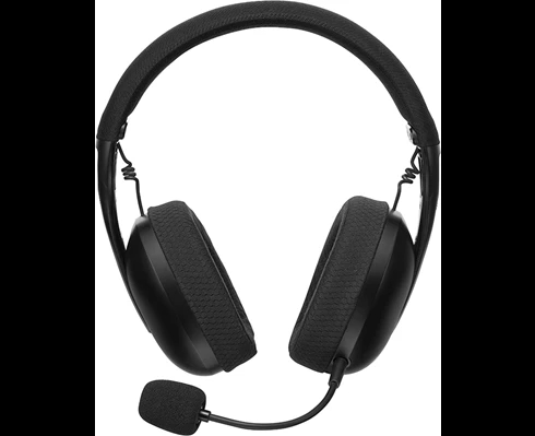 Mission SG GGHW 2.1 - Wireless Lightweight Gaming Headset