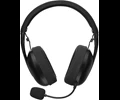 Mission SG GGHW 2.1 - Wireless Lightweight Gaming Headset