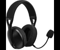 Mission SG GGHW 2.1 - Wireless Lightweight Gaming Headset