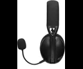Mission SG GGHW 2.1 - Wireless Lightweight Gaming Headset