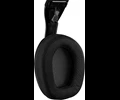 Mission SG GGHW 2.1 - Wireless Lightweight Gaming Headset