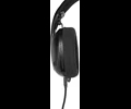 Mission SG GGHW 2.1 - Wireless Lightweight Gaming Headset