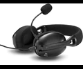 Mission SG GGHW 2.1 - Wireless Lightweight Gaming Headset