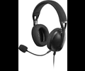 Mission SG GGHW 2.1 - Wireless Lightweight Gaming Headset