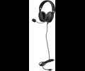 Mission SG GGHW 2.1 - Wireless Lightweight Gaming Headset