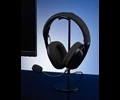 Mission SG GGHW 2.1 - Wireless Lightweight Gaming Headset