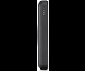 Andersson PRB-M2600 - Powerbank MagSafe Apple Watch Compatible 5000 mAh