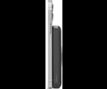 Andersson PRB-M2600 - Powerbank MagSafe Apple Watch Compatible 5000 mAh
