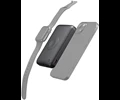 Andersson PRB-M2600 - Powerbank MagSafe Apple Watch Compatible 5000 mAh