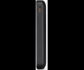 Andersson PRB-M2600 - Powerbank MagSafe Apple Watch Compatible 5000 mAh