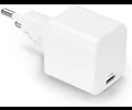 Andersson WLC-G2000 - Wall Charger PD 20W USB-C White