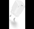Andersson WLC-G2000 - Wall Charger PD 20W USB-C White