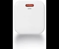 Andersson WLC-G2000 - Wall Charger PD 20W USB-C White