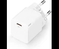Andersson WLC-G2000 - Wall Charger PD 20W USB-C White