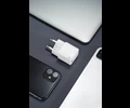 Andersson WLC-G2000 - Wall Charger PD 20W USB-C White