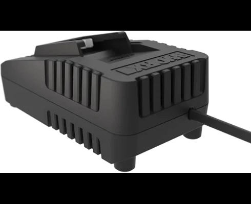 WORX 20V 2A Charger