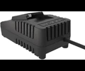 WORX 20V 2A Charger