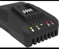 WORX 20V 2A Charger