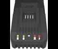 WORX 20V 2A Charger