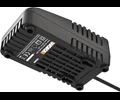 WORX 20V 2A Charger