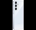 Samsung A55 Clear Case