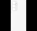Samsung A55 Clear Case